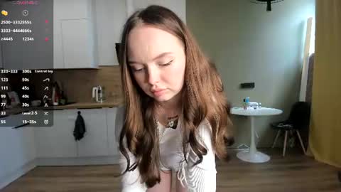 Snapshot of liliangaye chatting on 06/14/26, 11:12 liliangaye online show from 06/14/26, 11:12