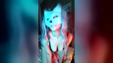 Snapshot of liliankitty chatting on 06/19/26, 08:56 liliankitty online show from 06/19/26, 08:56