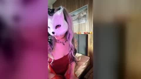 Snapshot of liliankitty chatting on 06/21/26, 02:52 liliankitty online show from 06/21/26, 02:52