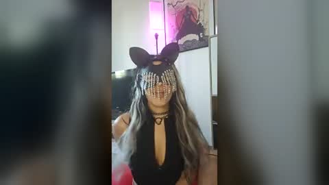 Snapshot of liliankitty chatting on 07/25/26, 10:57 liliankitty online show from 07/25/26, 10:57