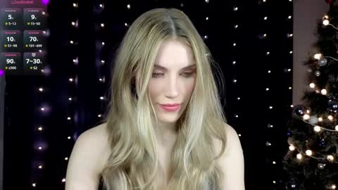Anna online show from 12/06/24, 05:33