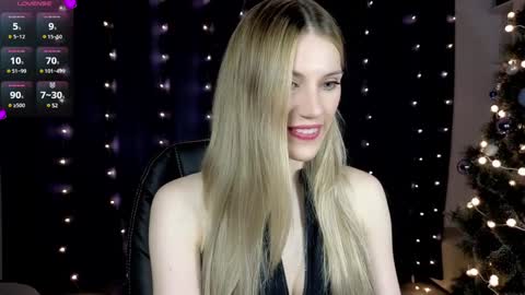 Anna online show from 12/08/24, 05:33