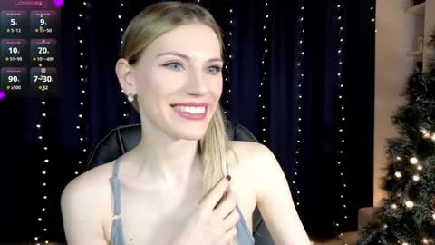 Anna online show from 12/30/24, 03:13