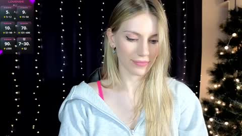Anna online show from 01/02/25, 06:12