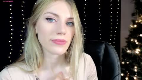 Anna online show from 01/04/25, 03:49