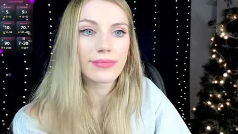 Anna online show from 01/06/25, 06:31