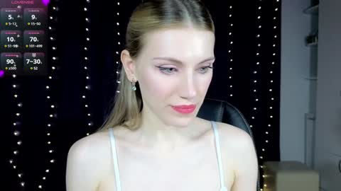 Anna online show from 01/12/25, 04:40