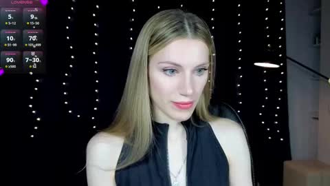 Anna online show from 03/07/25, 04:11