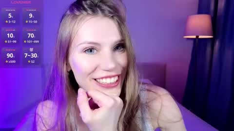 Anna online show from 02/07/26, 04:11