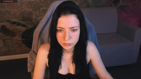 Snapshot of liliaroze chatting on 06/02/26, 03:30 liliaroze online show from 06/02/26, 03:30