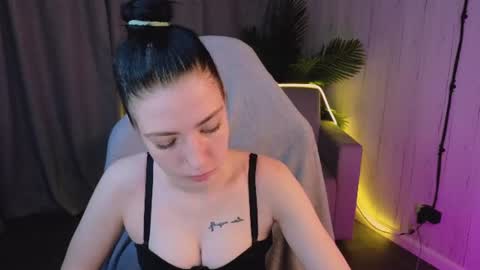 Snapshot of liliaroze chatting on 06/09/26, 03:29 liliaroze online show from 06/09/26, 03:29