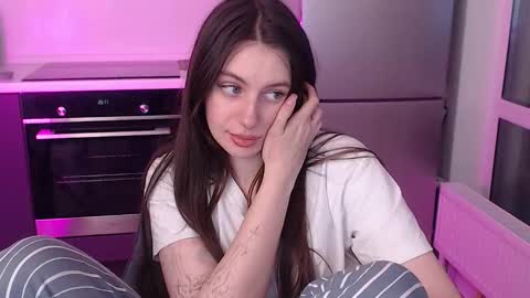 Lilu online show from 01/11/26, 11:10