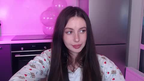 Lilu online show from 01/15/26, 09:40