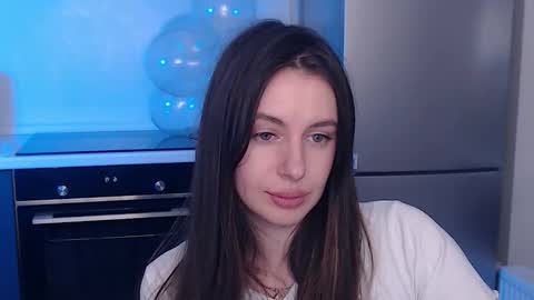 Lilu online show from 01/17/26, 10:24