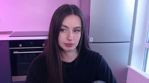 Lilu online show from 02/11/26, 07:13