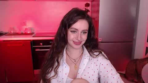 Lilu online show from 02/22/26, 04:05