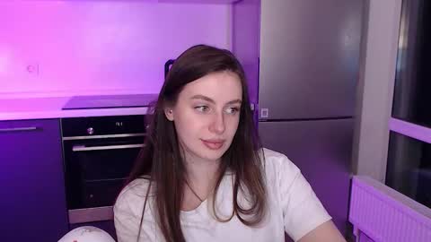 Lilu online show from 03/15/26, 12:38