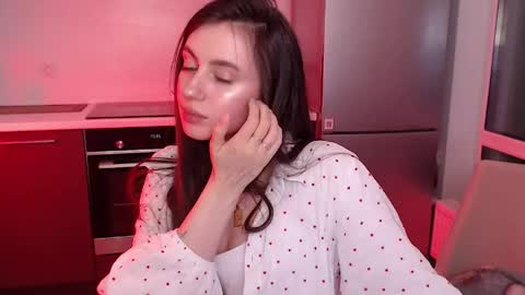 Lilu online show from 04/19/26, 08:22