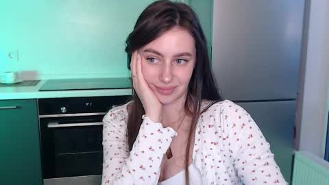 Lilu online show from 04/21/26, 02:51