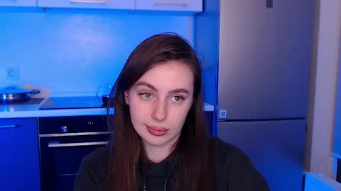 Lilu online show from 04/24/26, 10:34