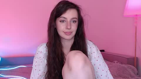 Snapshot of liliatlu chatting on 05/11/26, 09:01 Lilu online show from 05/11/26, 09:01
