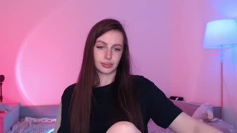 Snapshot of liliatlu chatting on 05/22/26, 12:29 Lilu online show from 05/22/26, 12:29