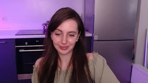 Snapshot of liliatlu chatting on 06/07/26, 12:37 Lilu online show from 06/07/26, 12:37