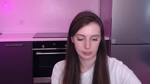 Snapshot of liliatlu chatting on 06/11/26, 12:32 Lilu online show from 06/11/26, 12:32