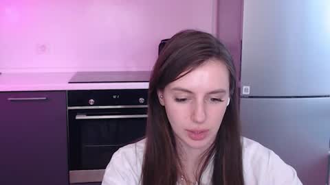 Snapshot of liliatlu chatting on 06/11/26, 02:53 Lilu online show from 06/11/26, 02:53