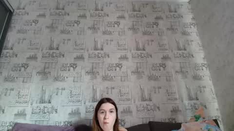 liliawoolf online show from 09/15/25, 05:29