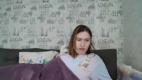 liliawoolf online show from 09/27/25, 05:56