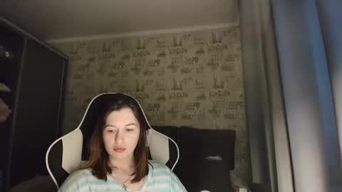 liliawoolf online show from 01/08/26, 08:27