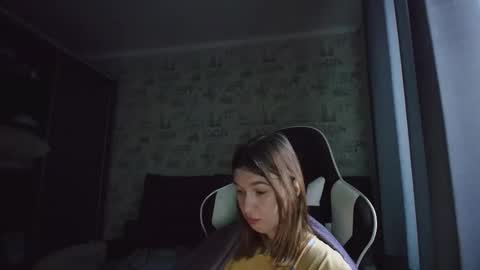 liliawoolf online show from 01/10/26, 10:39