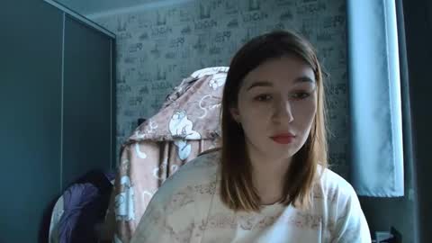 liliawoolf online show from 02/05/26, 11:48