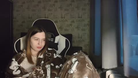 liliawoolf online show from 05/13/26, 03:48