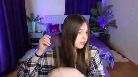 Lili Bakery online show from 12/01/24, 08:53