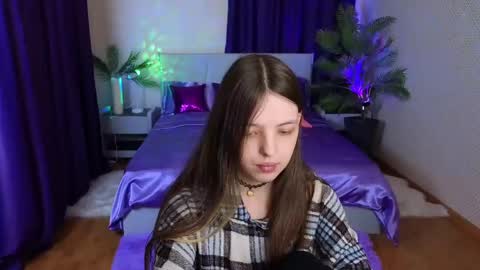 Lili Bakery online show from 12/01/24, 11:58