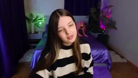 Lili Bakery online show from 12/05/24, 09:17