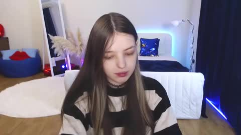 Lili Bakery online show from 12/09/24, 01:18