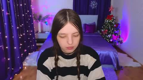 Lili Bakery online show from 12/21/24, 03:25