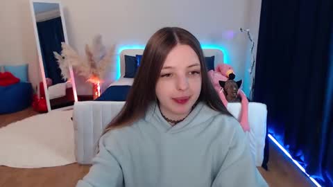 Lili Bakery online show from 01/14/25, 01:36