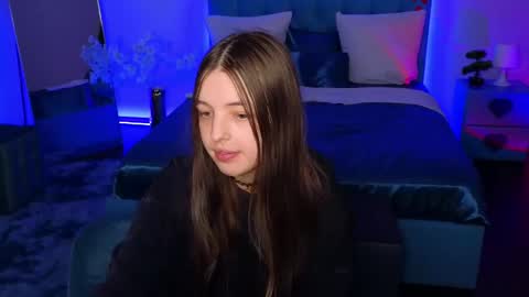 Lili Bakery online show from 03/01/25, 06:35