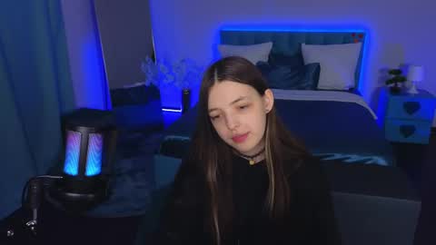 Lili Bakery online show from 03/04/25, 12:39