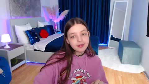 Lili Bakery online show from 03/10/25, 04:49