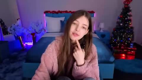 Lili Bakery online show from 01/17/26, 02:16