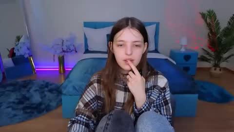 Lili Bakery online show from 03/21/26, 05:12