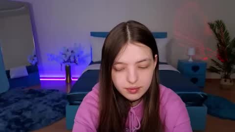 Lili Bakery online show from 04/06/26, 03:15