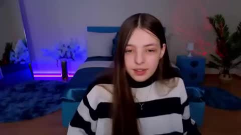 Lili Bakery online show from 04/20/26, 03:42