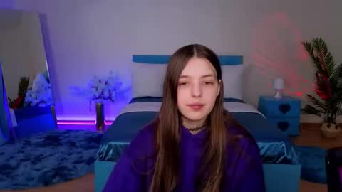 Lili Bakery online show from 04/21/26, 02:51