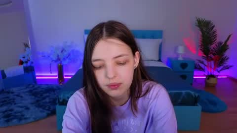 Lili Bakery online show from 06/29/26, 05:14